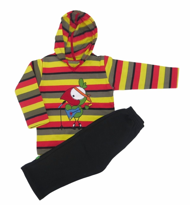 Armando lio ropa infantil deals