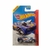 Mattel Hot Wheels - Auto de coleccion - Surtido de modelos - Autito