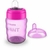 Avent Vaso Con Boquilla Suave 260 ML 9 M+ - My Easy Sip Cup