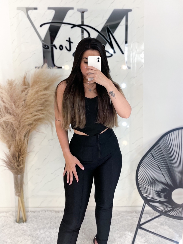 Cal a com Cinta Modeladora Comprar em Ny Store