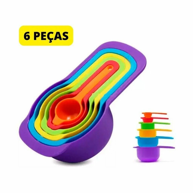 30 Pces 24 Pces 12 Pces 6 Pces Peças De Jogo Plástico Dados Peão