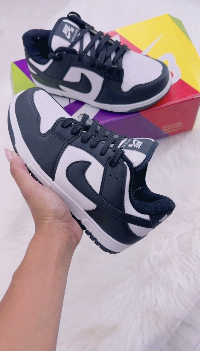 Tênis da nike para cheap comprar