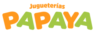 Jugueterías Papaya