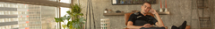 Banner de la categoría Hyperice