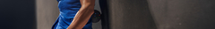 Banner de la categoría Hypersphere