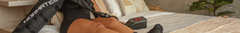 Banner de la categoría Normatec