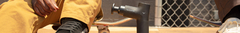 Banner de la categoría Hypervolt