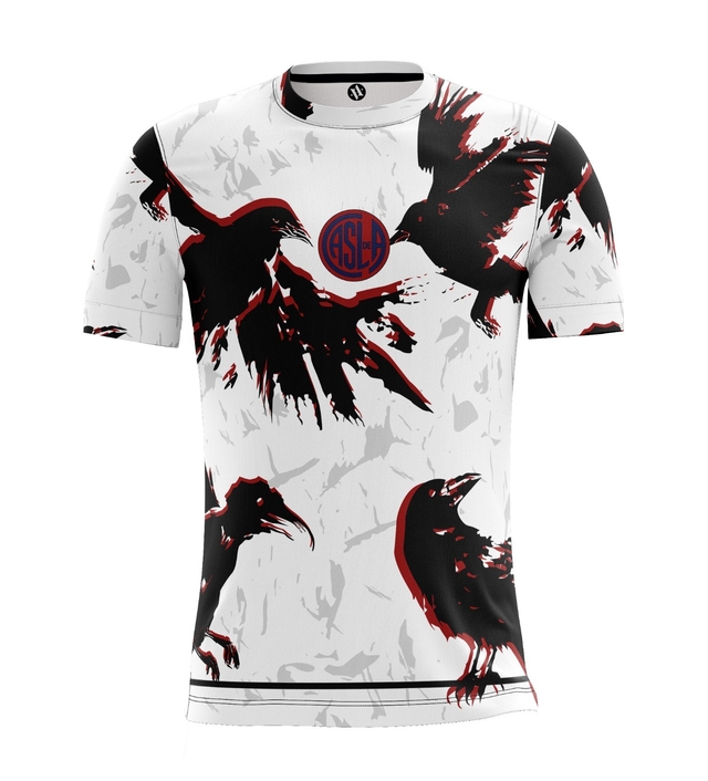 Remeras de san lorenzo sale