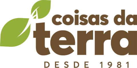 Coisas da Terra