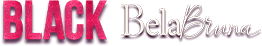 Banner de BelaBruna - Moda Feminina