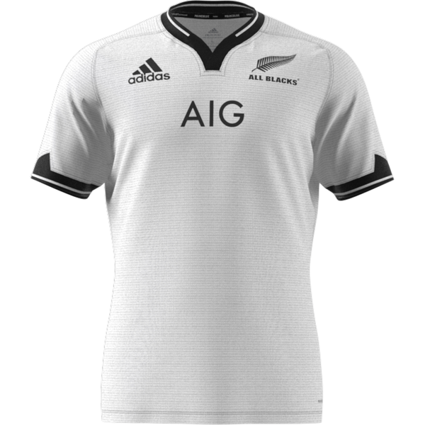 Camisa rugby nova zelandia adidas sales