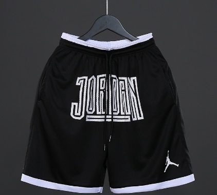 Jordan bermuda on sale