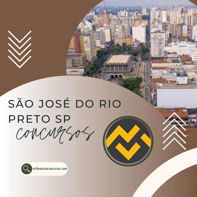 Prefeitura de Rio Preto