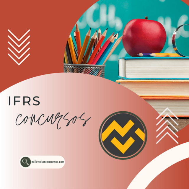 Apostila IFRS 2023 Física 