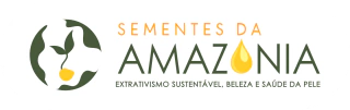 Sementes da Amazônia
