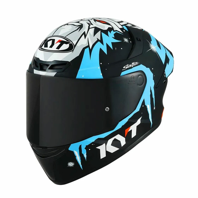 CAPACETE NORISK ORION PRETO ABERTO - Capacetes - Rafa Motos