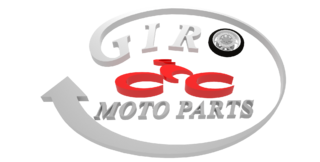 Giro Moto Parts - Capacetes, Acessórios e Muito Mais