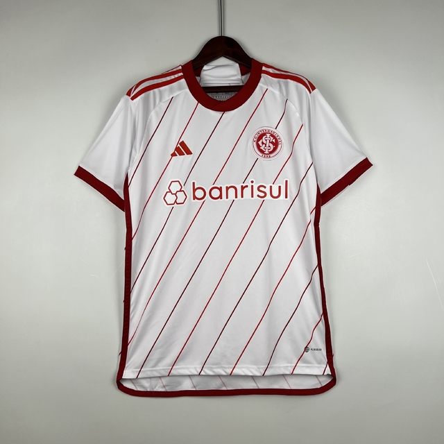 Jaqueta oficial sales do internacional