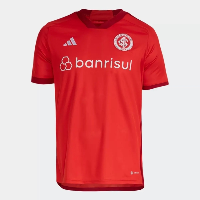 Jaqueta do inter 2019 discount