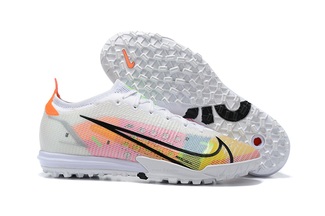 Chuteira nike society profissional deals