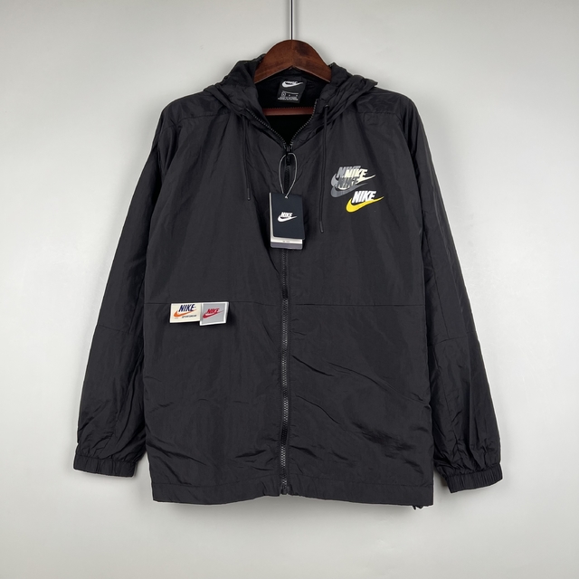 Nike original jacket on sale
