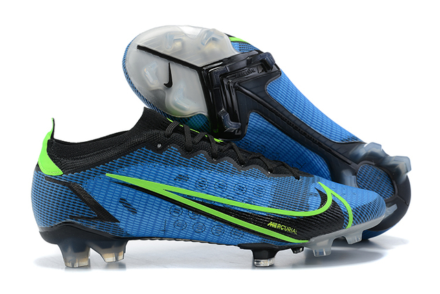 Nike mercurial vapor original deals