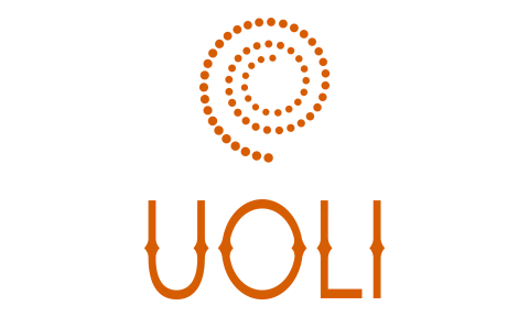 UOLI