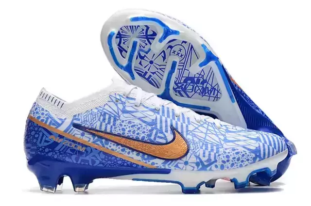 Nike mercurial deals go sport