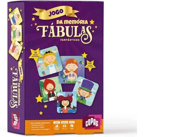 JOGOS DE CARTAS MESTRE DA MIMICA COPAG - JOGOS DE CARTAS MESTRE DA