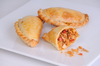 Empanadas de pollo (6 unidades)