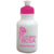Squeeze Plástico - Outubro Rosa - 500 ml - comprar online