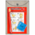 Kit Preservativo + Preservativo + Folder - comprar online