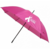 Guarda-Chuva Personalizado para Outubro Rosa - comprar online