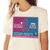 Camiseta Especial Fio Penteado 30 - Outubro Rosa/Novembro Azul - Feminina e Masculina na internet