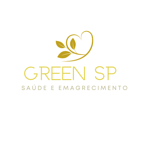 Green SP