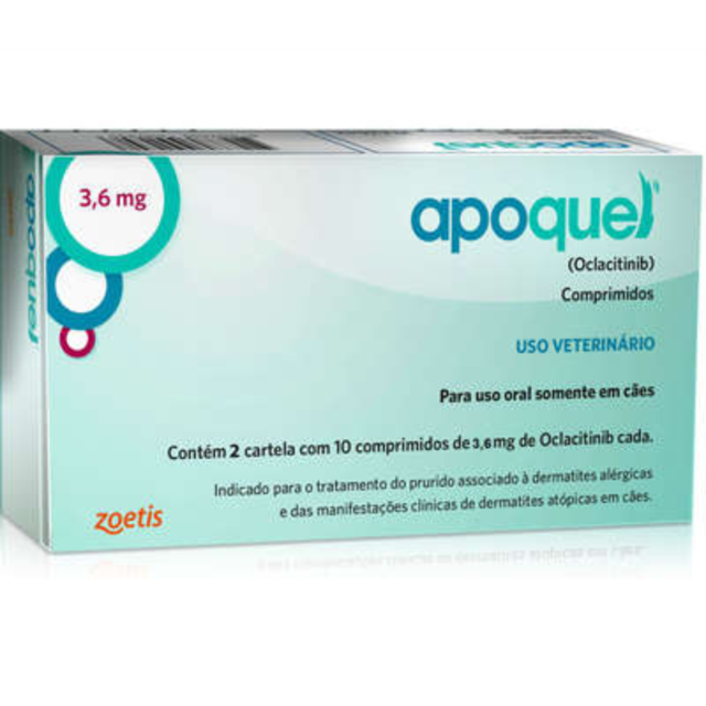 Apoquel 6 mg new arrivals