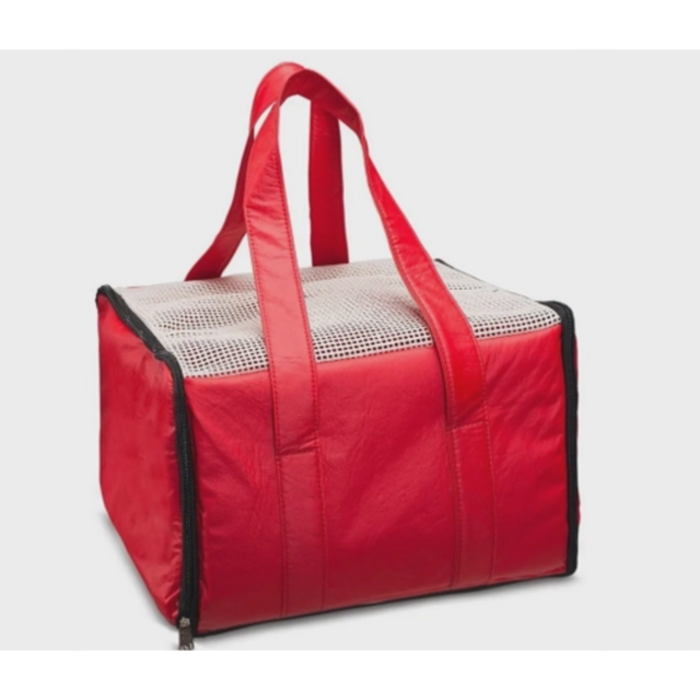 Latam baggage sales