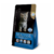 Matisse para Gatos Filhotes 800g