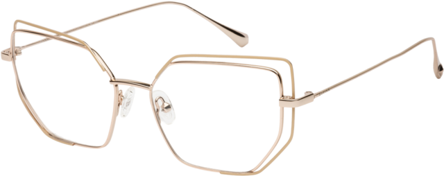 Marcos de anteojos ossira best sale