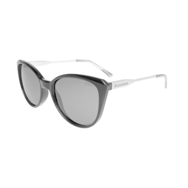 Lentes de sol elizabeth arden hotsell