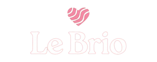 Le Brio | Sex Shop Online