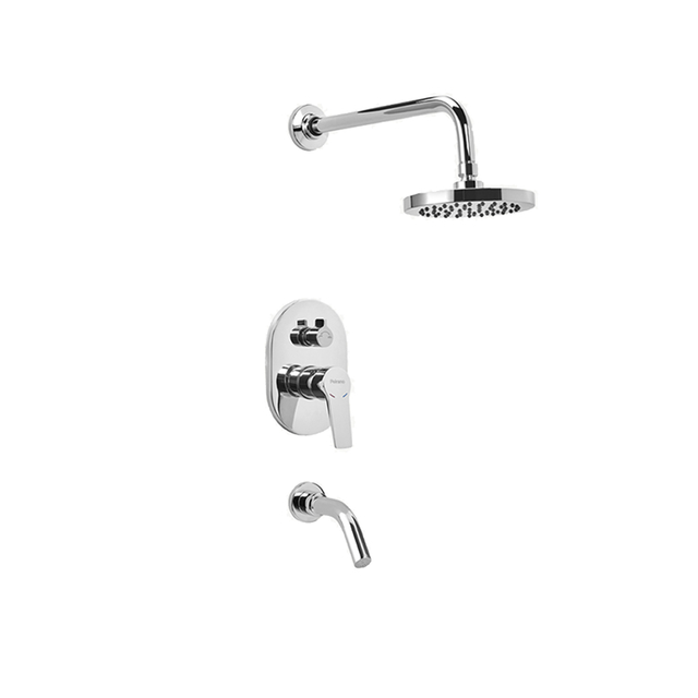 Monocomando baño peirano new arrivals