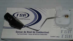 Sensor De Nivel De Combustivel Fiorino 1.3 - comprar online