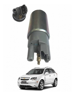 Bomba Combustivel Gm Captiva 2.4 3.0 E 3.6 V6 Eu10146