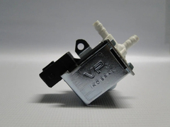 Valvula Solenoide Partida Frio 2 Vias Gm Fiat Ford Volks Etc - comprar online