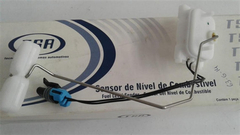 Sensor De Nivel De Combustivel Renault Clio Flex T-010123 na internet