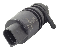 Bombinha Bico Fino Gasolina/agua 1 Saida 12v C/conector Vw: na internet