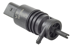 Bombinha Bico Fino Gasolina/agua 1 Saida 12v C/conector Vw: - comprar online