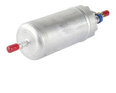 Bomba Combustível Iveco Daily 2.8 Diesel Fontier, Troller - Dinâmica Bombas