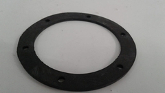 Guarniçao Da Flange Vectra Ano 94/96 E Astra Ano 95/96 - comprar online